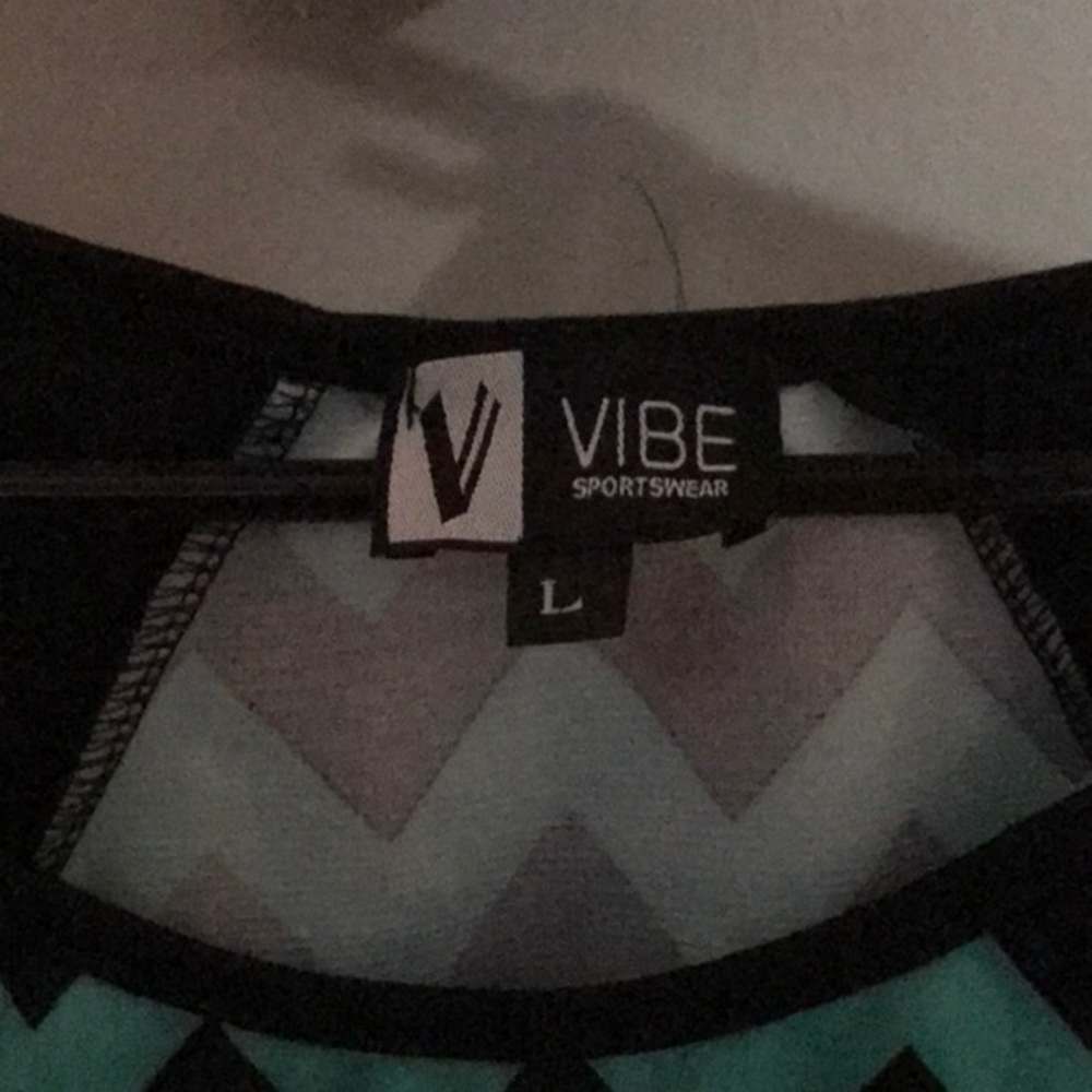 VIBE CUTE DRESS - Picture 2 of 3